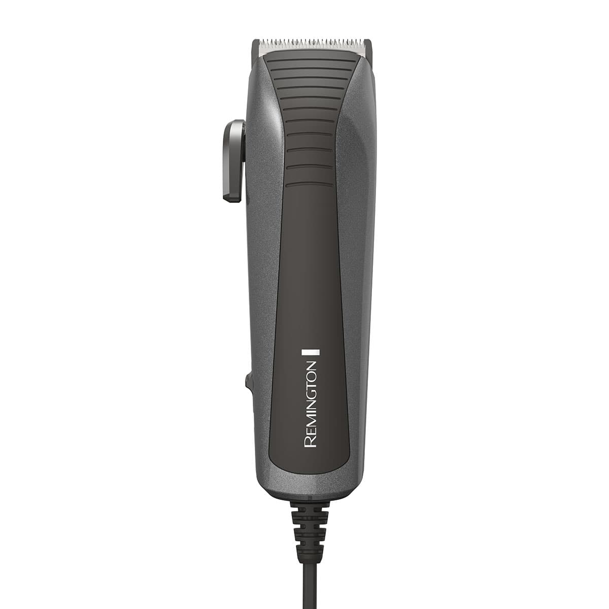 Remington máquina cortadora de cabello desvanecimiento fácil HC4060 (110)
