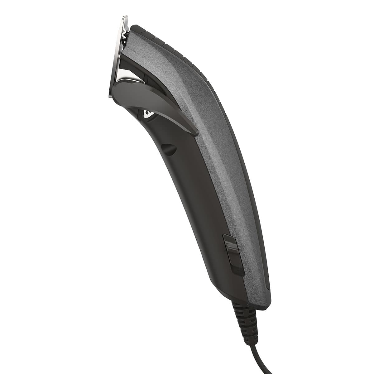 Remington máquina cortadora de cabello desvanecimiento fácil HC4060 (110)