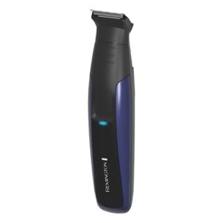 Remington cortadora de barba