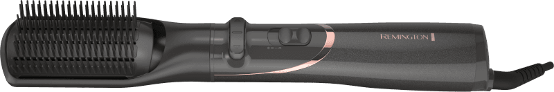 Remington cepillo de aire wet style