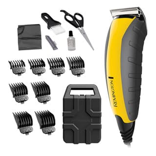 Remington 931492 corta pelo indestructible