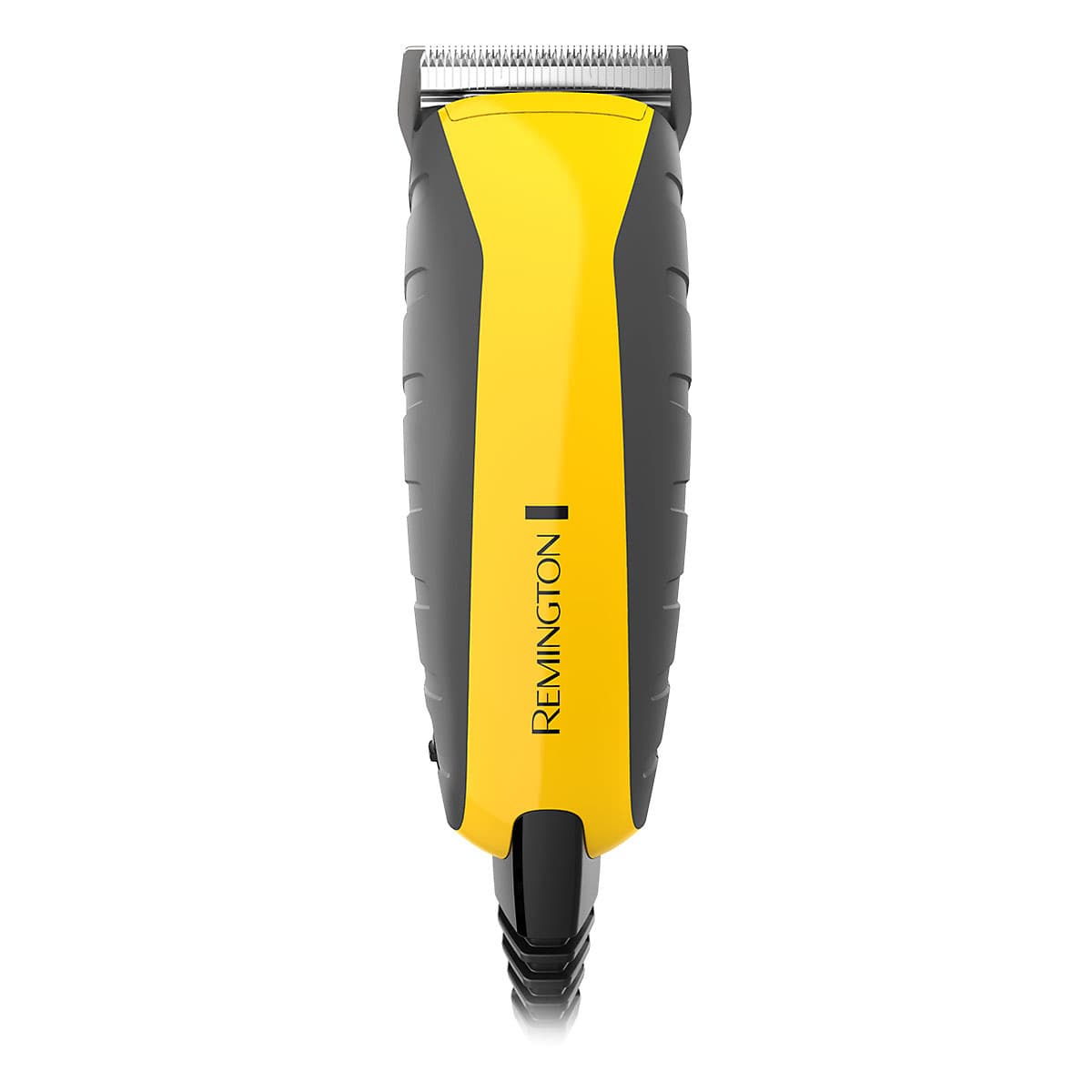 Remington 931492 corta pelo indestructible