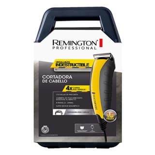 Remington 931492 corta pelo indestructible