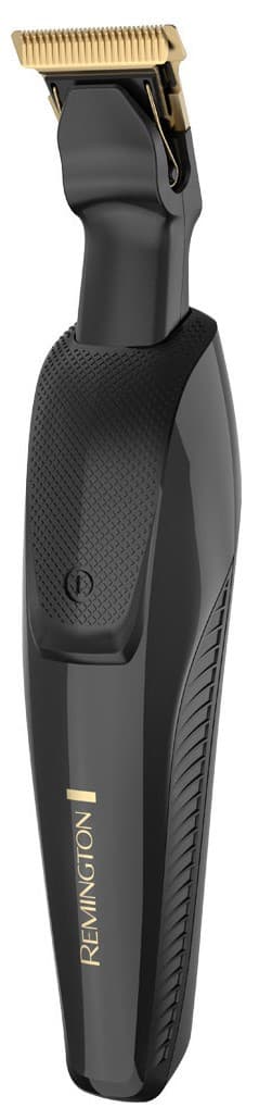 Remington 931102 cortapelo ultimate Precision trimmer (Waterproof)-MB20A