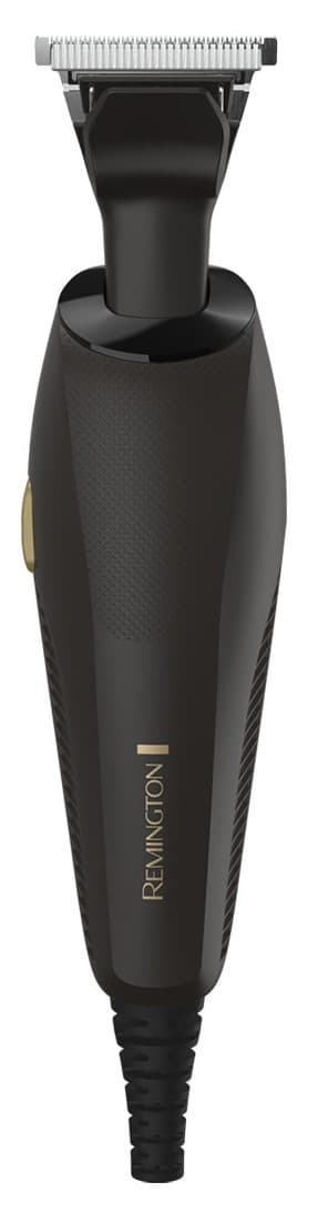Remington 930848 cortadora de cabello-HC12A (110)