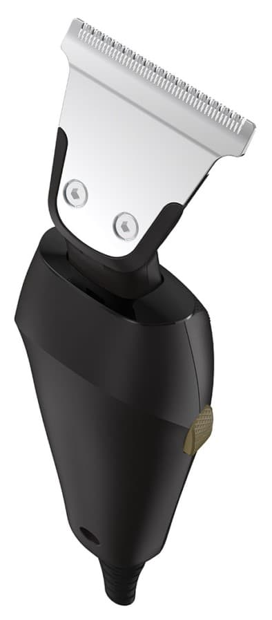 Remington 930848 cortadora de cabello-HC12A (110)