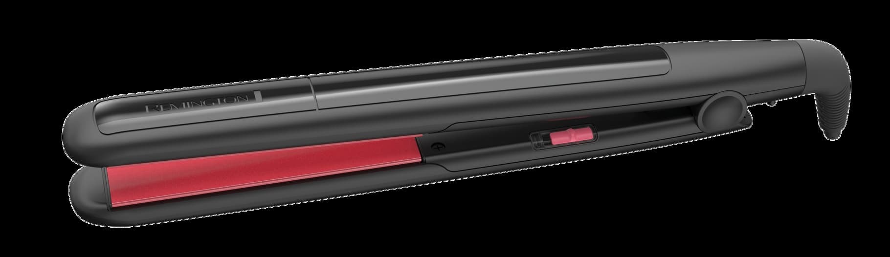Remington plancha alisa y ondula