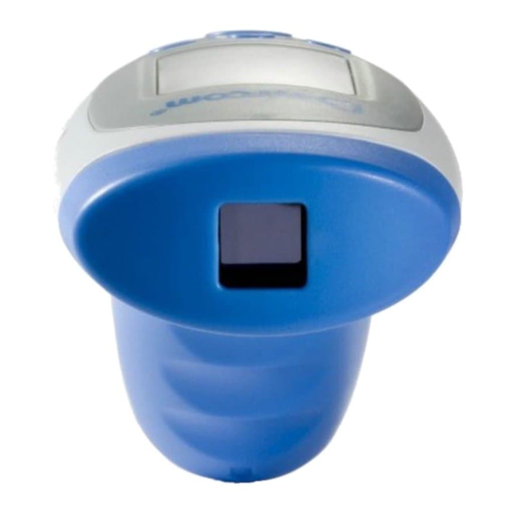 Berrcom termometro digital para cuerpo