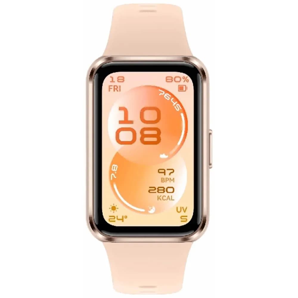 Huawei Band 11 Candy B29F beige