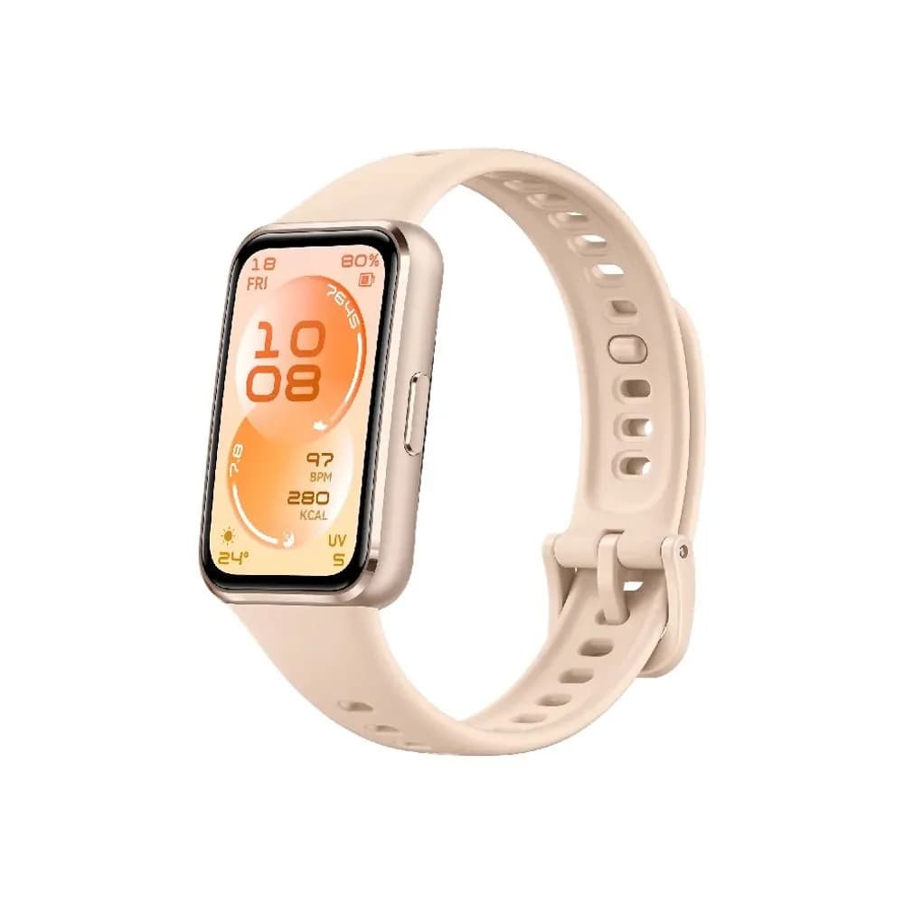Huawei Band 11 Candy B29F beige