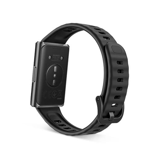 Huawei Band 11 Pro Candy B49F negro