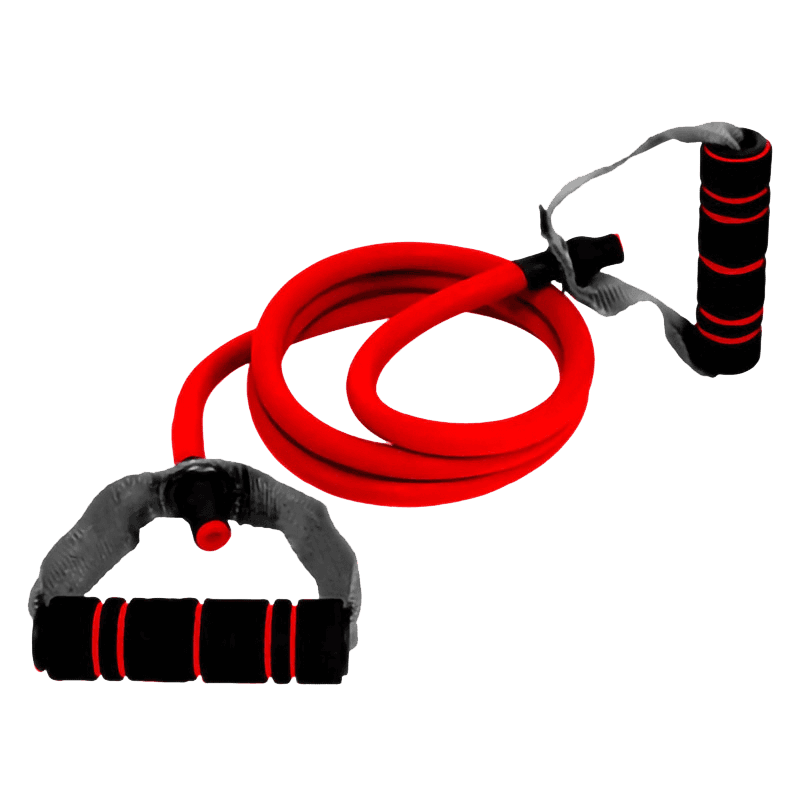 Stingray banda de resistencia extra fuerte SFLIG-XF