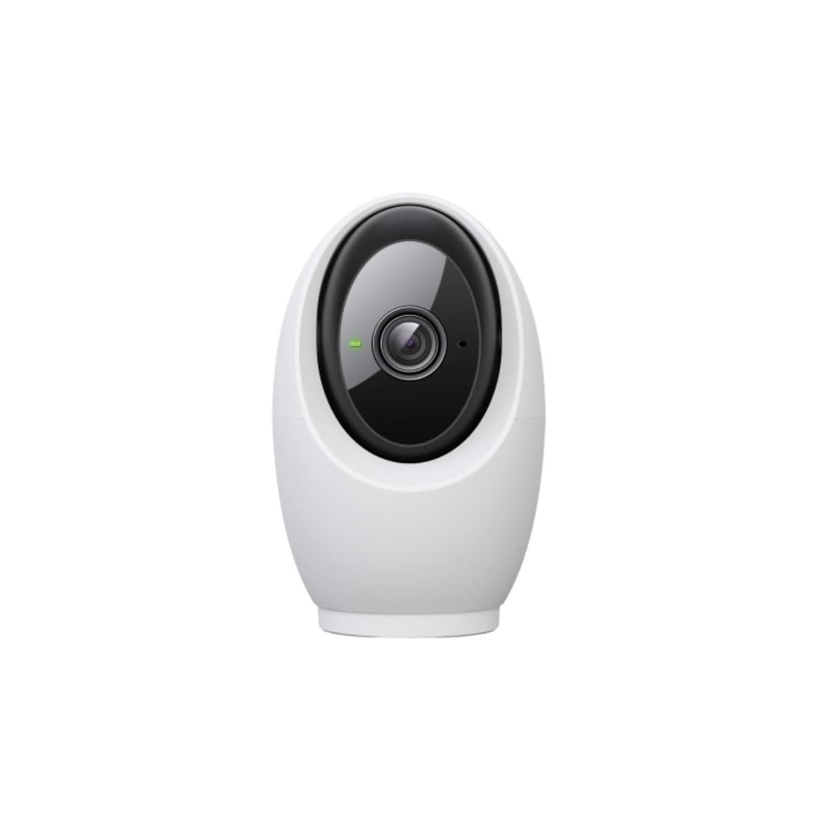 TP Link camara devVigilancia Wi-Fi Inteligente Tapo C260, rotacion 360º, 4K 8MP, detección IA, reconocimiento facial, vision nocturna - Tapo C260