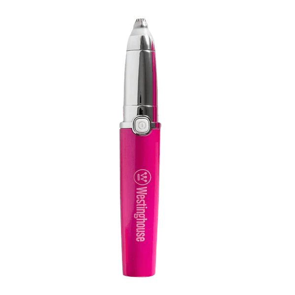 Westinghouse detallador de cejas usa bateria (aaa x 1)