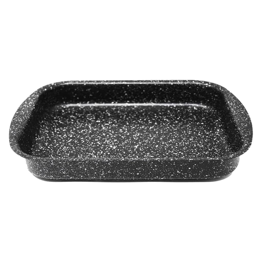 Westinghouse Bandeja para Hornear marmol 25cm