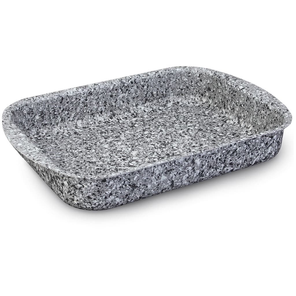 Westinghouse Bandeja para Hornear granito 30 cm