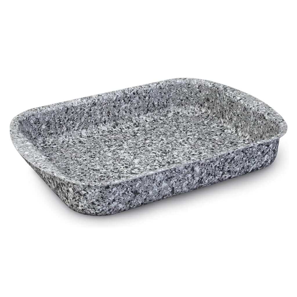 Westinghouse Bandeja para Hornear granito 30 cm