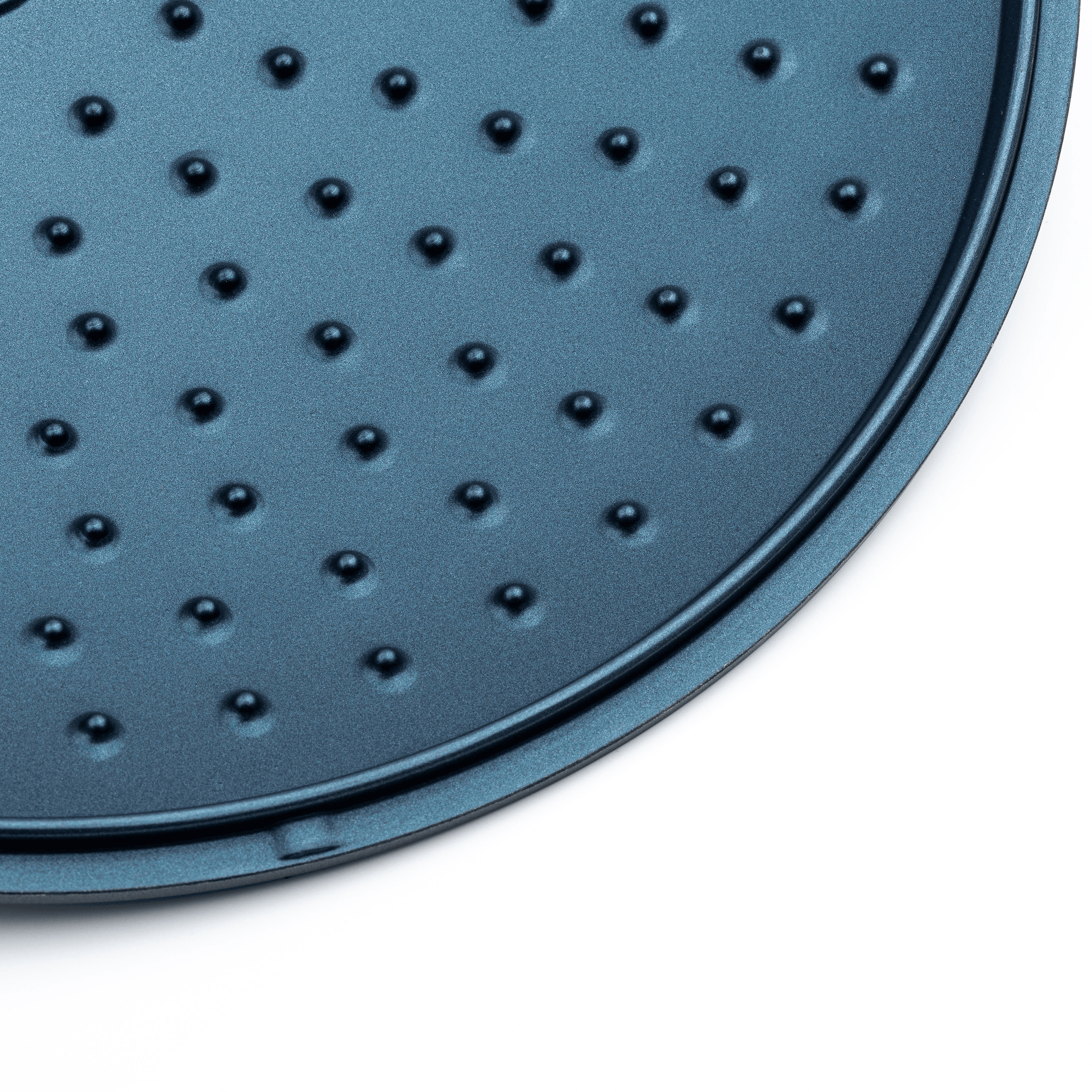 Westinghouse cacerola baja Performance azul 28cm