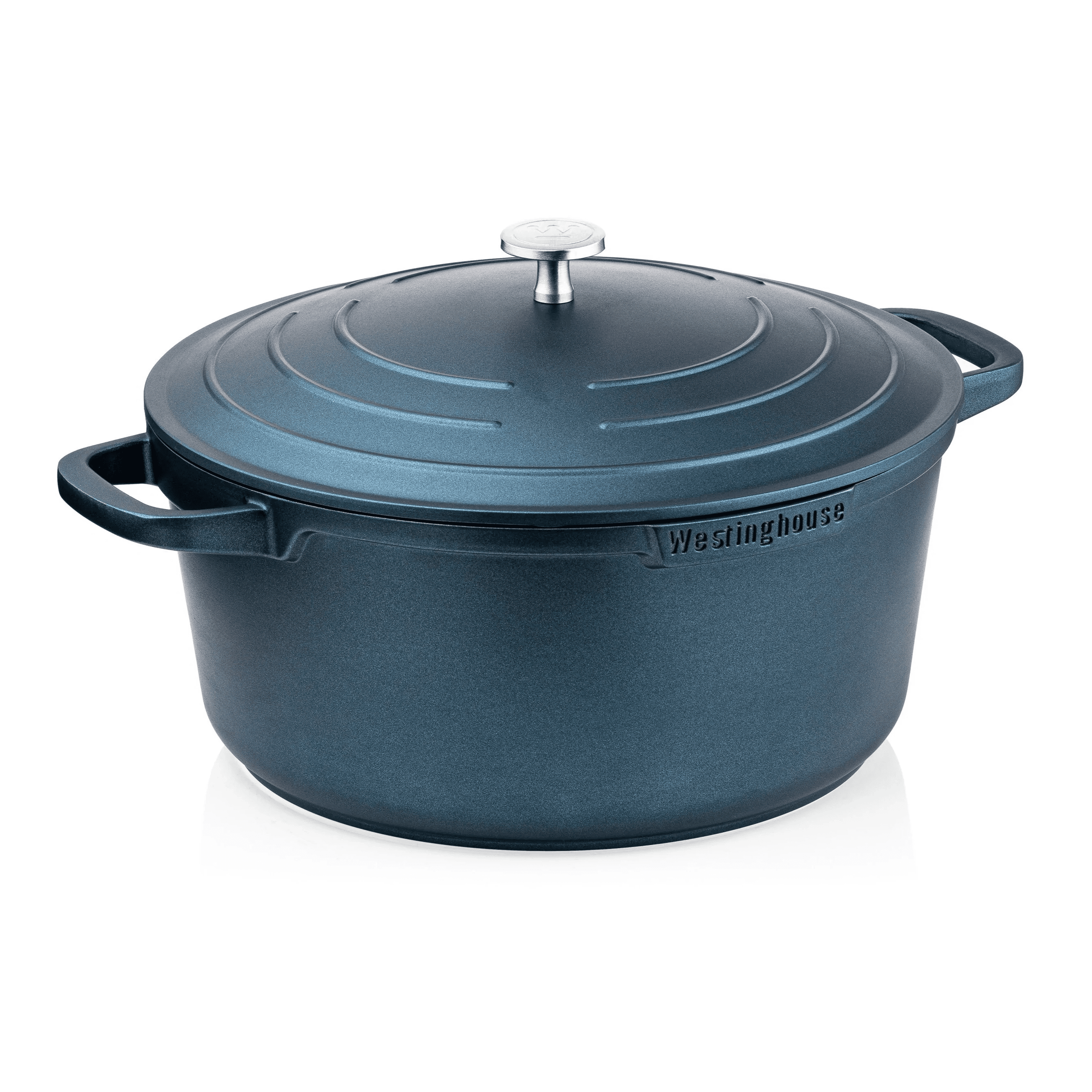 Westinghouse cacerola Performance azul 28cm