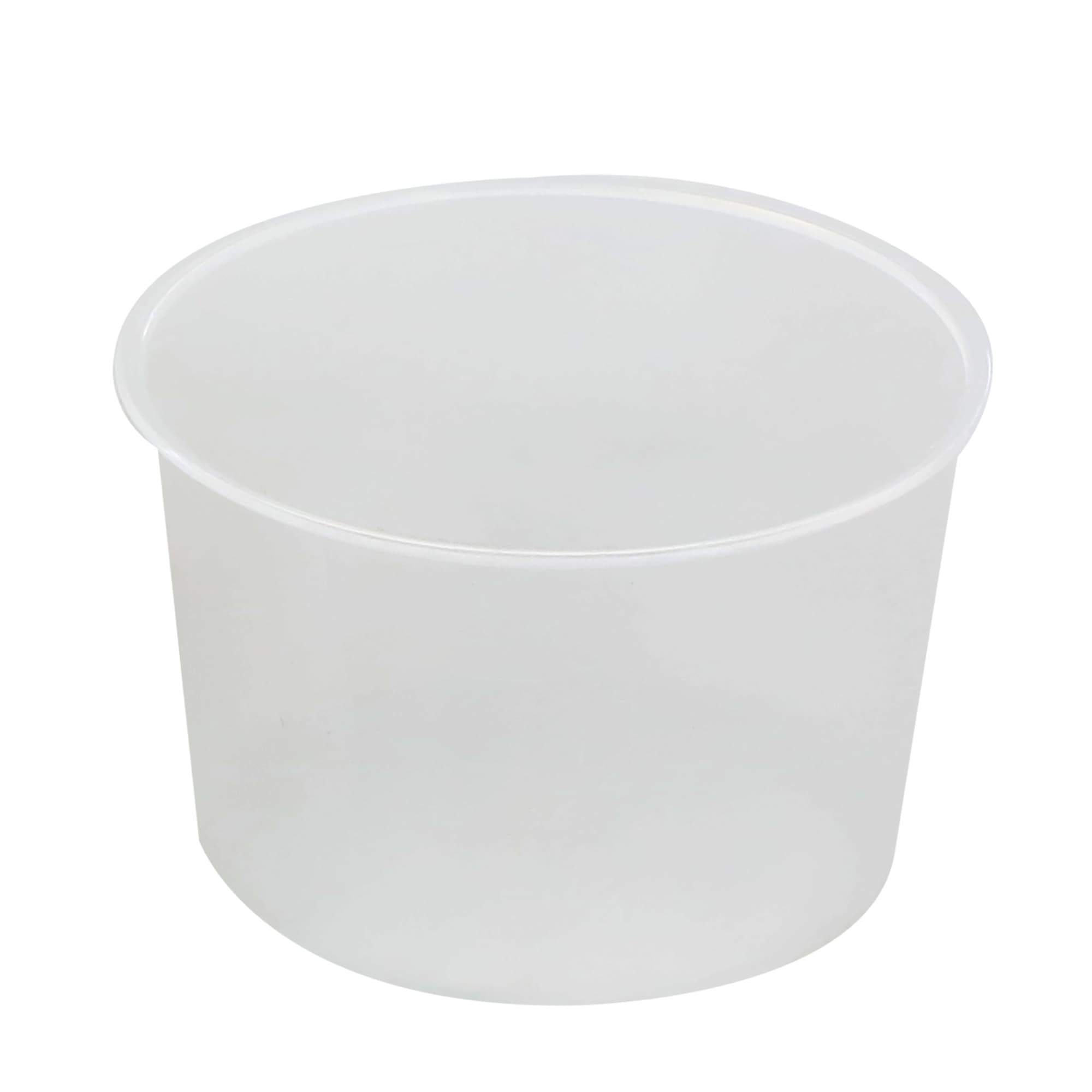Westinghouse Olla Arrocera 10 tz crudas blanca